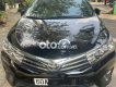 Toyota Corolla Bán xe  Altis 2017 2017 - Bán xe Corolla Altis 2017