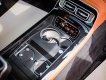 Mercedes-Maybach S 680 2022 - Siêu phẩm siêu vip đầy đủ tiện nghi phục vụ các ông chủ