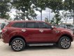 Ford Everest 2021 - Còn mới giá tốt