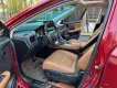 Lexus RX 300 2020 - Giá 3 tỷ 150tr, xe đẹp sang trọng