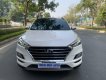 Hyundai Tucson 2020 - Xe chủ đi giữ gìn, máy móc nguyên bản, sạch đẹp