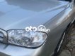 Kia Spectra bán xe gia đinh 2005 - bán xe gia đinh