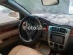 Daewoo Lacetti Bán xe oto 5 chổ DEAWOO  2004 110tr 2004 - Bán xe oto 5 chổ DEAWOO LACETTI 2004 110tr