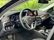 BMW 530i 2020 - BMW 2020