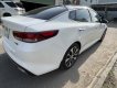 Kia Optima 2016 - Lăn bánh 2017