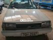 Toyota Corona Bán xe oto 29tr   1985 - 5 chổ 1985 - Bán xe oto 29tr toyota corona 1985 - 5 chổ