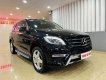 Mercedes-Benz ML 400 2014 - Mercedes-Benz ML 400 2014 tại Đà Nẵng