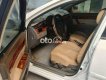 Daewoo Lacetti Bán xe oto 5 chổ DEAWOO  2004 110tr 2004 - Bán xe oto 5 chổ DEAWOO LACETTI 2004 110tr