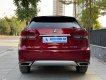 Lexus RX 300 2020 - Giá 3 tỷ 150tr, xe đẹp sang trọng