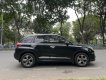 Suzuki Vitara 2016 - Xe màu đen