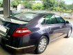 Nissan Teana 2010 - Cần bán xe còn mới giá chỉ 345tr