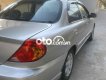 Kia Spectra bán xe gia đinh 2005 - bán xe gia đinh