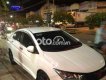 Honda City   Top 2018 - Honda City Top