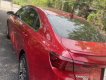 Mazda 2 2019 - Xe nhập, còn rất đẹp và mới
