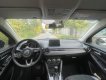 Mazda 2 2019 - Xe nhập, còn rất đẹp và mới