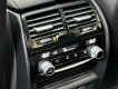 BMW 530i 2020 - BMW 2020