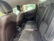 Mazda 2 2019 - Xe nhập, còn rất đẹp và mới