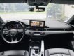 Audi A4 2020 - Xe rất mới