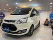 Ford Tourneo Bán   T3/2022 chạy lướt 10.000 km 2022 - Bán Ford Tourneo T3/2022 chạy lướt 10.000 km