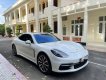 Porsche Panamera 2014 - Đã nâng cấp form 2020, xe chính chủ đang sử dụng