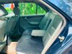 Mercedes-Benz C200 1998 - Đẹp từ trong ra ngoài