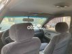 Kia Spectra bán xe gia đinh 2005 - bán xe gia đinh