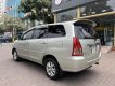 Toyota Innova 2005 - Xe đẹp xuất sắc