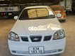 Daewoo Lacetti Bán xe oto 5 chổ DEAWOO  2004 110tr 2004 - Bán xe oto 5 chổ DEAWOO LACETTI 2004 110tr