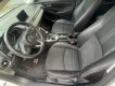 Mazda 2 2019 - Xe nhập, còn rất đẹp và mới