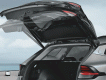 Kia Sportage 2022 - Xe sẵn giao ngay - Ưu đãi lên đến 40tr