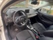 Mazda 2 2019 - Xe nhập, còn rất đẹp và mới