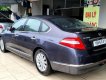 Nissan Teana 2010 - Cần bán xe còn mới giá chỉ 345tr