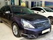 Nissan Teana 2010 - Cần bán xe còn mới giá chỉ 345tr