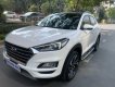 Hyundai Tucson 2020 - Xe chủ đi giữ gìn, máy móc nguyên bản, sạch đẹp