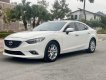 Mazda 6 2016 - Siêu mới với phân khúc hạng D giá lại cực hợp lý
