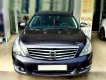 Nissan Teana 2010 - Cần bán xe còn mới giá chỉ 345tr