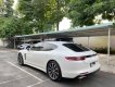 Porsche Panamera 2014 - Đã nâng cấp form 2020, xe chính chủ đang sử dụng