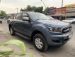 Ford Ranger 2016 - Số sàn, xe chính hãng Ford, bao test