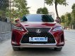 Lexus RX 300 2020 - Giá 3 tỷ 150tr, xe đẹp sang trọng