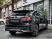 Lexus RX 450 2021 - F - Sport cực hiếm chạy siêu lướt chất xe đẹp nguyên bản