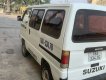 Suzuki Super Carry Van 2002 - Chính chủ