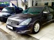 Nissan Teana 2010 - Cần bán xe còn mới giá chỉ 345tr