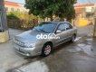 Kia Spectra bán xe gia đinh 2005 - bán xe gia đinh