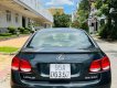 Lexus GS 300 2008 - Lexus GS 300 2008 số tự động