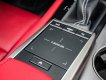 Lexus RX 450 2021 - F - Sport cực hiếm chạy siêu lướt chất xe đẹp nguyên bản