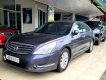 Nissan Teana 2010 - Cần bán xe còn mới giá chỉ 345tr