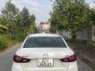 Mazda 2 2019 - Xe nhập, còn rất đẹp và mới