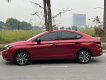 Honda City 2021 - Màu đỏ giá hữu nghị