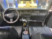 Toyota Crown   xe đẹp biển VIP 1992 - Toyota Crown xe đẹp biển VIP