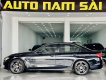 BMW 328i 2012 - Xe đẹp, xem xe các bác ưng ngay